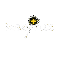 Vfx Cgi Sticker by Imaj Plus