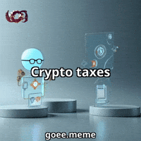 Sarcastic Comedy GIF by Goeememe
