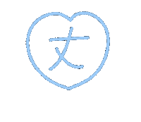 mokadesu なにわ男子 なにわ 丈くん じょうくん Sticker
