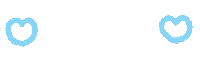 推し Sticker