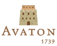 avatonresort greece athens Naxos instagifgr Sticker