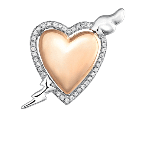 joyeriasuarez iamsuarezbydface Sticker by Suarez