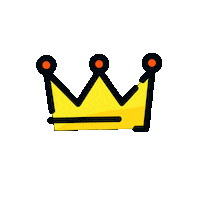 Miss Universe Queen Sticker by yupyup