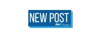 New Post Inject Sticker by AmericanMedSpaAssociation