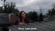 season 1 episode 13 GIF by mom
