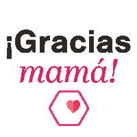 Dif Pueblo Magico Sticker by SantiagoNuevoLeon