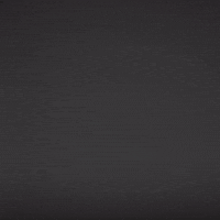 Chevrolet GIF by Sinoscarrs