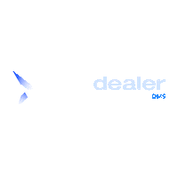 Sticker by ClickDealer