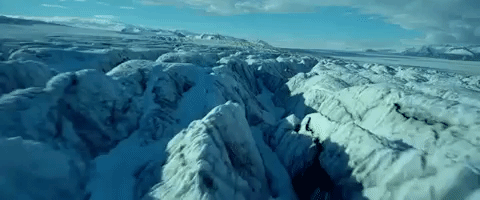 age of extinction transformers GIF