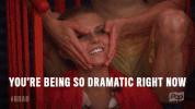 big brother pop GIF by Big Brother After Dark