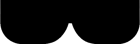 Badhero GIF by BadHeroOfficial