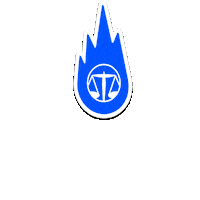 Oab Exame De Ordem Sticker by Ceisc