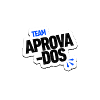 Oab Exame De Ordem Sticker by Ceisc