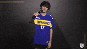 Meme Reaction GIF by Boston Uprising