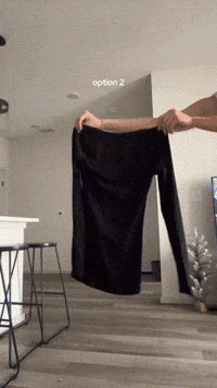 GIF by Lollapalooza Brasil