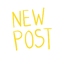 New Video Sticker