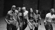 Mc Anitta Brazil GIF