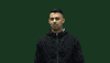 bas GIF by Jaz Dhami