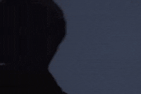 Rm Bts GIF