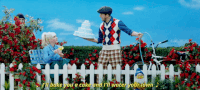walkofftheearth love happy romance walk off the earth GIF