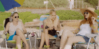 walkofftheearth bye see ya later you suck GIF