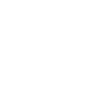 Cycling Warning Sticker by Mantel.com