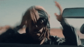 duckwrth tamagotchi duckwrth GIF