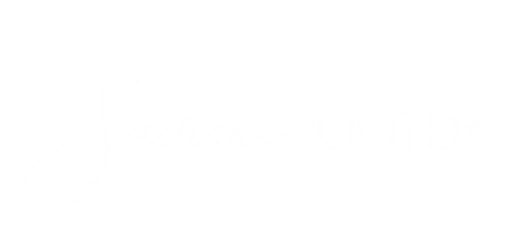 Happy Fashion Sticker