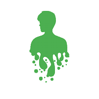 Ashiqur01 Sticker by cariowns
