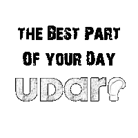 UDARkickboxing fitness boxing kickboxing udar Sticker