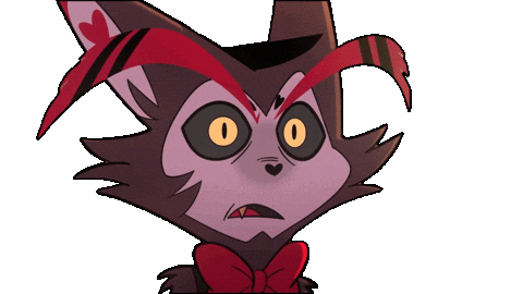 Shocked Amazon Studios Sticker by Amazon Prime Video