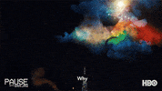 Pausewithsamjay GIF by HBO