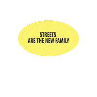 Thebar Sticker by BartGR