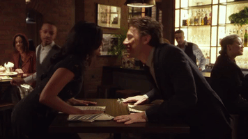 episode 1 abc GIF by Alex, Inc.