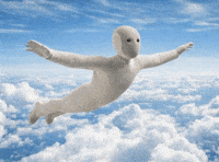 Happy Ai GIF by 1X Technologies