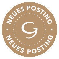 GiulioCaffe new coffee newpost neu Sticker