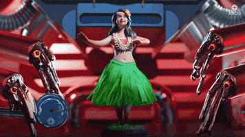 gas no GIF