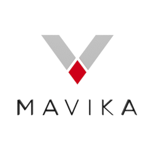 Mavika mavika marketing internetowy mavika logo agencja mavika GIF