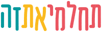 Dream On Sticker