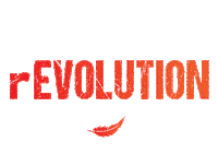 OtagoMuseum dinosaur new zealand dunedin otago museum Sticker