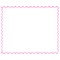 dokia gifmakers dokia dokiazapatos dokia zapatos Sticker