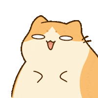 BichiMao cat bichimao couplememes Sticker