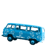 tonesinmotion stickers graphicdesign goodvibes motiongraphics Sticker