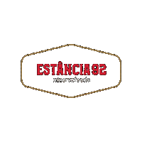 E92 Sticker by Minerva Foods