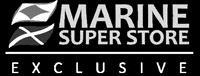 Marinesuperstore  GIF