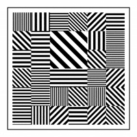 Black And White Loop GIF by xponentialdesign