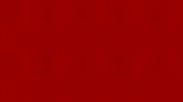 Indiana Hoosiers Football GIF by Indiana University Bloomington