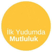 mevlanacay çay turkish tea çay saati türk çayı Sticker