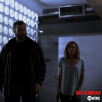 season 6 showtime GIF by Ray Donovan