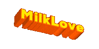 Gmmtv Sticker